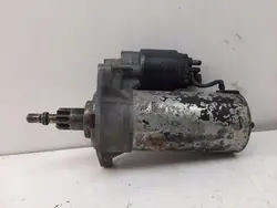 Arrancador Volkswagen Corrado 1992 02A911023H