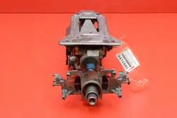 Lenksäule 32306786603 BMW X5 E70 3.0D 235PS xDrive 06-10