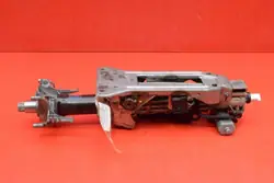 Steering Column 32306786603 BMW X5 E70 3.0D 235HP xDrive 06-10