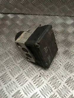 ABS-Pumpe OEM 1J0907379G für Audi A3 Sportback 8PA