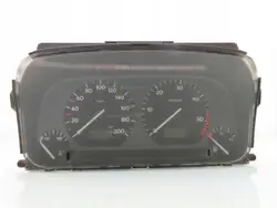 Gebruikte Elektrische Snelheidsmeter OEM 1H0919860E