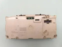 Begagnad Elektrisk Hastighetsmätare OEM 1H0919860E