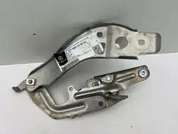 Dobradiça do Capô Direita Mercedes OEM A177880120064