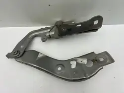 Mercedes Konepeltisarana Oikea OEM A177880120064