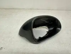 OEM A2722436 Couvre-rétroviseur droit Porsche 911 991