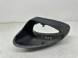 OEM A2722436 Rechter Spiegelabdeckung Porsche 911 991