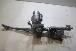 Suzuki OE 31390-54P01 Direction assistée électrique