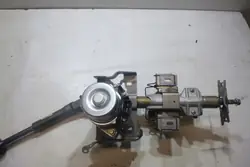 Suzuki OE 31390-54P01 Direction assistée électrique