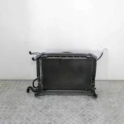 Pièce de refroidissement OEM A0999062100 Mercedes-Benz E