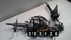OEM AM-353126 stuurschacht Infiniti FX35
