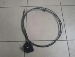 Câble de verrou capot OEM 20959351 pour Camaro
