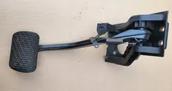 Bremspedal Mercedes E-Klasse W211 OE 1232910082