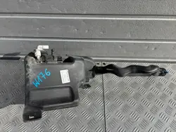 Mercedes W176 A-Class tuulilasinpesutankki OEM A2468601060