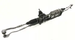 AUDI A6 C8 A7 RS6 RS7 Ohjauslaite OEM 4K