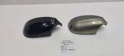 BMW 7229266 Spiegelkap rechts voor E92 E93 LCI