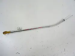 Nissan OEM Oliepeilstok - Gebruikt Onderdeel