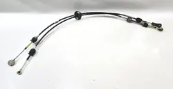 Ford OEM AV6R7E395HG växellänk för C-Max II