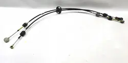 Ford OEM AV6R7E395HG versnellingskoppeling C-Max II