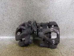 Takaoikea jarrusatula Renault Master III 10-