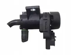 Elektromagnetisk ventil CITROËN C-CROSSER 2.2L 9652862380