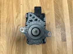 Versnellingsbak Reducer BMW OEM 9469023
