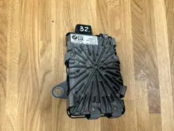 Régulateur Réducteur Boîte BMW OEM 9469023