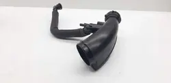 Tuyau d'admission d'air BMW X3 G01 G02 G05 G11 G30 8663614