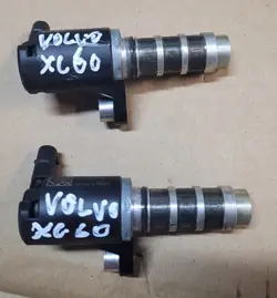 Capteur d'arbre à cames OEM 1000014101 Volvo XC60