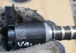 Sensor de árbol de levas OEM 1000014101 Volvo XC60