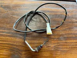 Sensor Lambda Fiat OE 46337029