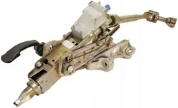 UV107 stuurkolom voor Ford Edge Mk2 2.0d