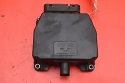 Magnetisch ventiel OEM 6Q0906625 voor Skoda Octavia II