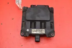 Válvula magnética OEM 6Q0906625 para Skoda Octavia II