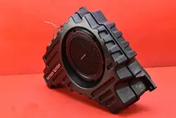 Subwoofer-högtalare OEM 2750000601B för Jeep Grand Cherokee