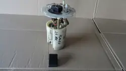 Brandstofpomp DAEWOO KALOS 1.4 16V 96537125