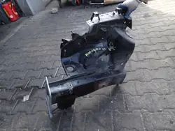 OEM 5730234102 Främre höger lyftstång - SsangYong