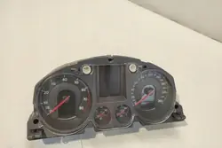 VW PASSAT B6 Mittaristo 2.0L 2006 OEM 3183700DC