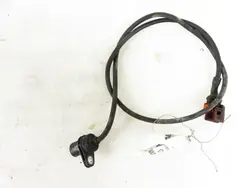 Capteur d'angle de direction OEM 6700000475