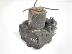 Bomba ABS Mercedes W903 A0004460189 2.3 79CV 95-06 OEM LORK-923-8729