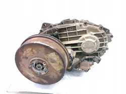 Land Rover Range Rover Verteilergetriebe 4.0L 4x4 1999