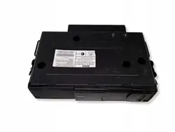 Seletor de mudanças BMW OE 9196669 para E90/E92/E91