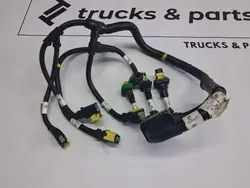 Faisceau Pompe AdBlue OEM 23270547 P05