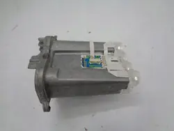 BMW F01 F02 F03 F04 Linker Blinker LED Modul