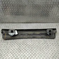 Poutre de pare-chocs arrière Alfa Romeo Spider (916_) 60600050