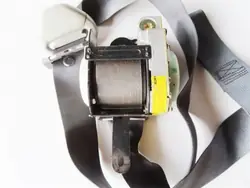 Framsäkerhetsbälte höger OEM 73210-0D061 Toyota Yaris I