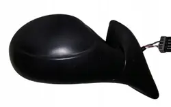 SPECCHIO DESTRO ELETTRICO 7 PIN CITROEN XSARA PICASSO (99-07)