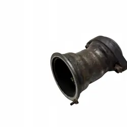 Pakoputken keräin Mercedes-Benz E AMG W213 A2761405813