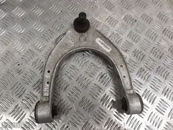BMW Jousitusvarsi OEM 677596709 - Käytetty