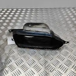 BMW 7-sarjan pakopää OEM 51128063168 Käytetty