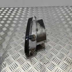 Bec d'échappement BMW Série 7 OEM 51128063168 Occasion